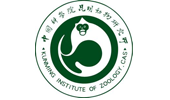 中国科学院昆明动物研究所