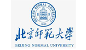 北京師範大學
