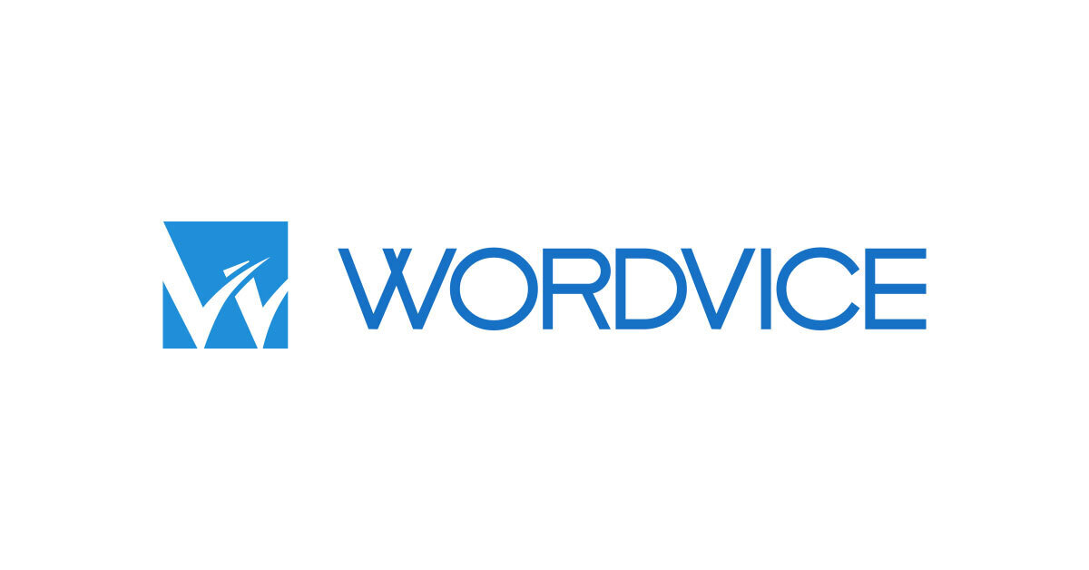 Join Our Affiliate Program | Wordvice