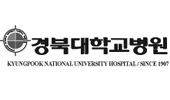 경북대병원