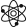 Physical Sciences & Engineering