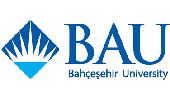 Bahçeşehir University