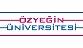 Ozyegın University