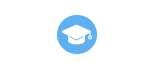 College, MBA, Graduate Application Essay