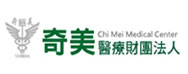 CHI MEI MEDICAL CENTER